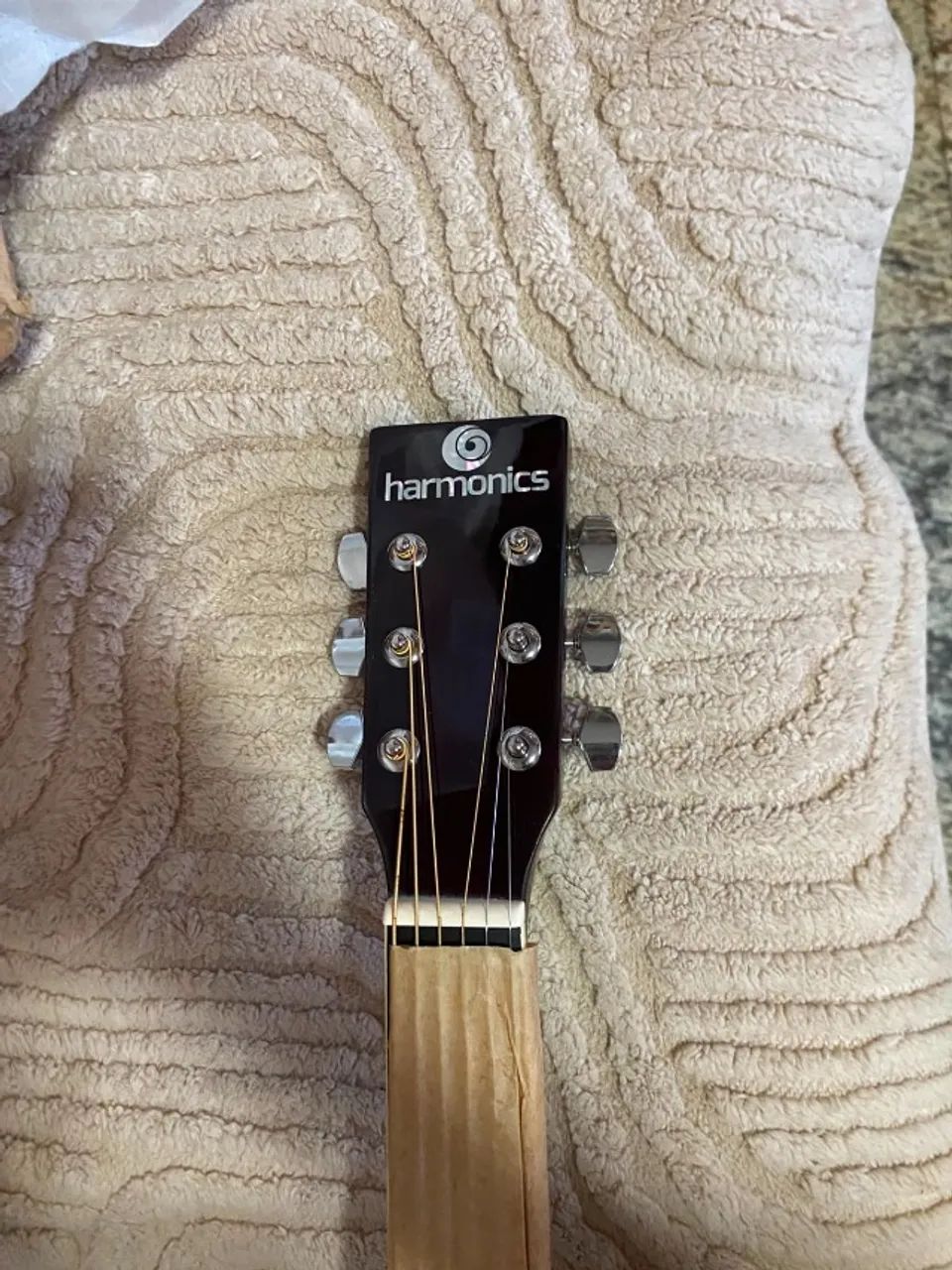 VIOLAO  - Foto 3