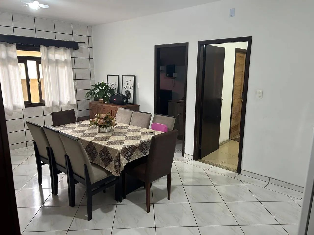 Casa | Venda | Rio do Peixe - Foto 4