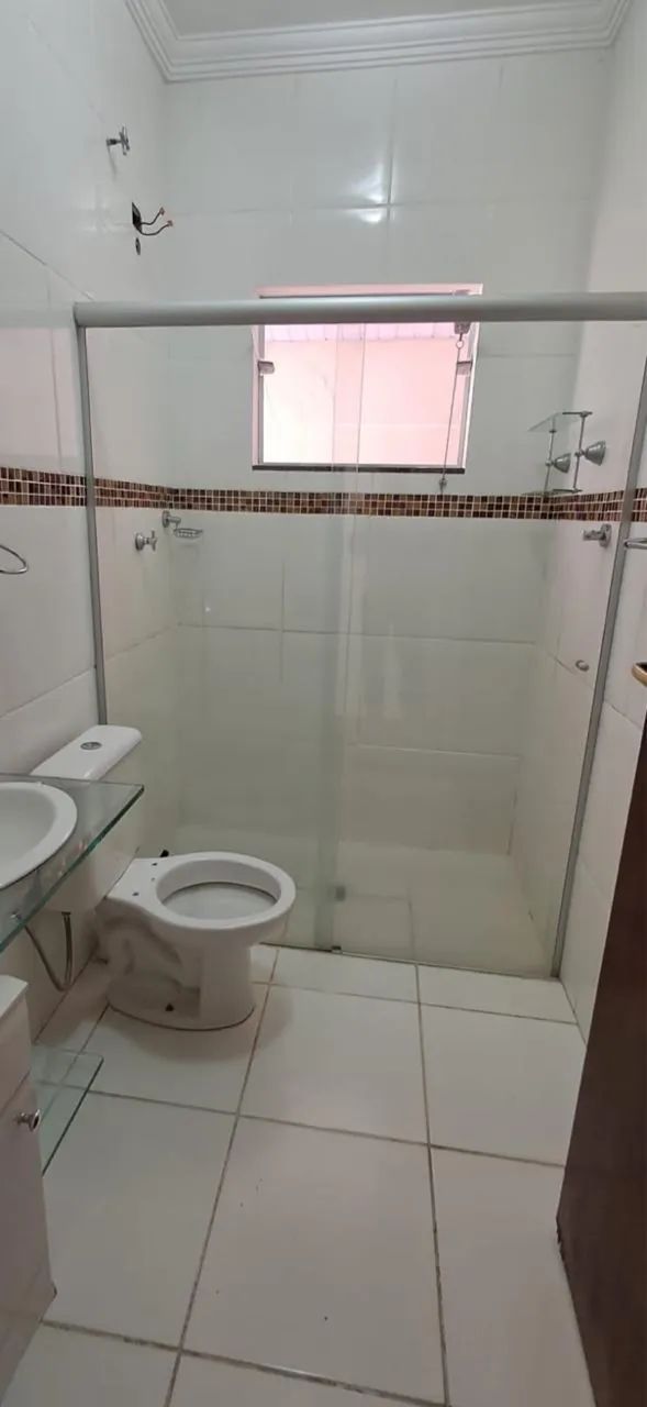 Casa Vila Aparazível - Foto 4