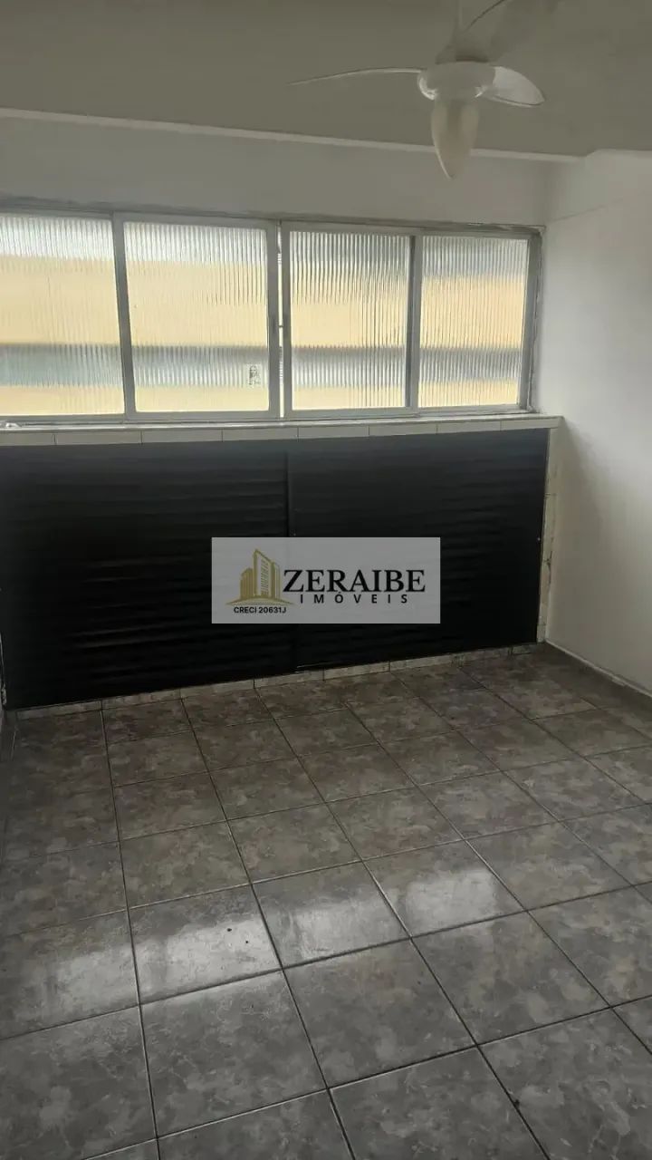 Apartamento à venda, Parque Cecap, Guarulhos, SP - Foto 3