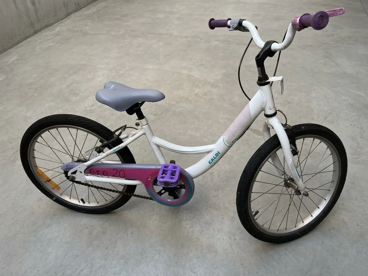 Bike - Foto 2