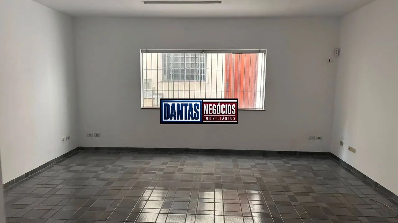 Prédio clínicas, escritórios em Interlagos - Foto 3