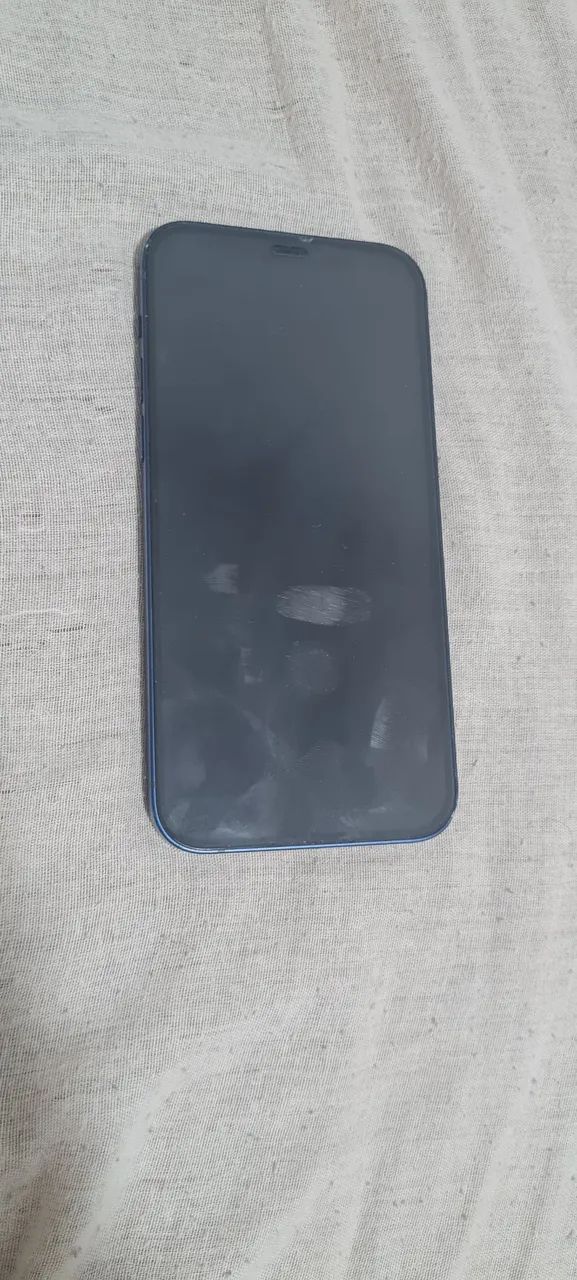Iphone 12 128Gb em Ótimo estado - Foto 2