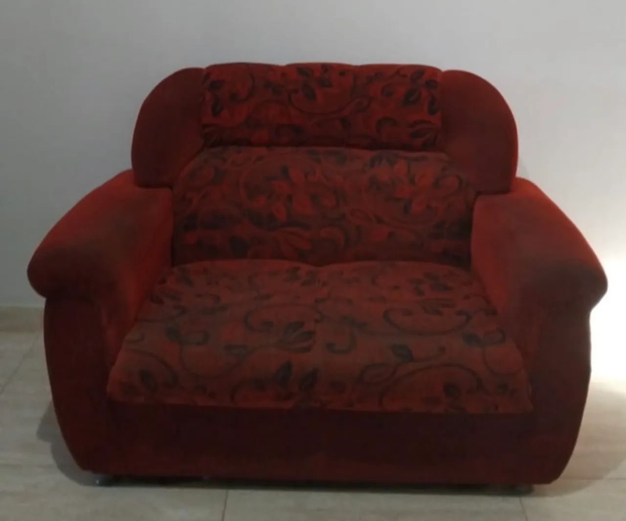 Sofá  - Foto 2