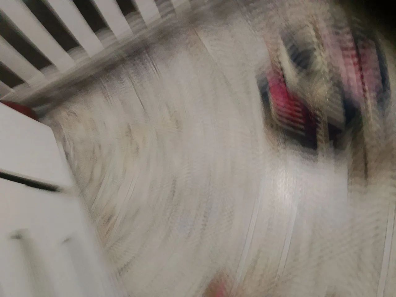 Berço  - Foto 4