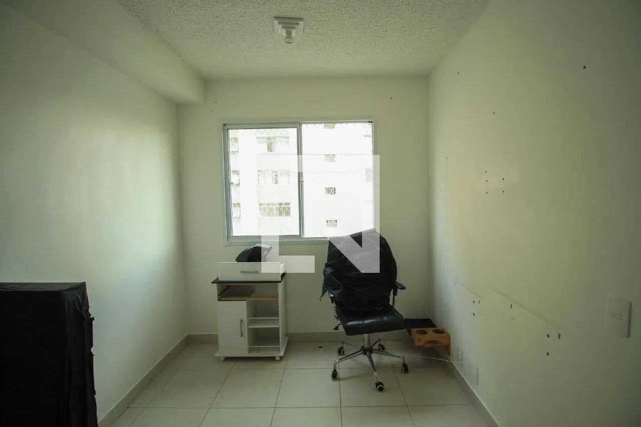 Apartamento à Venda - Mooca, 1 Quarto, 24 m2 - Foto 5