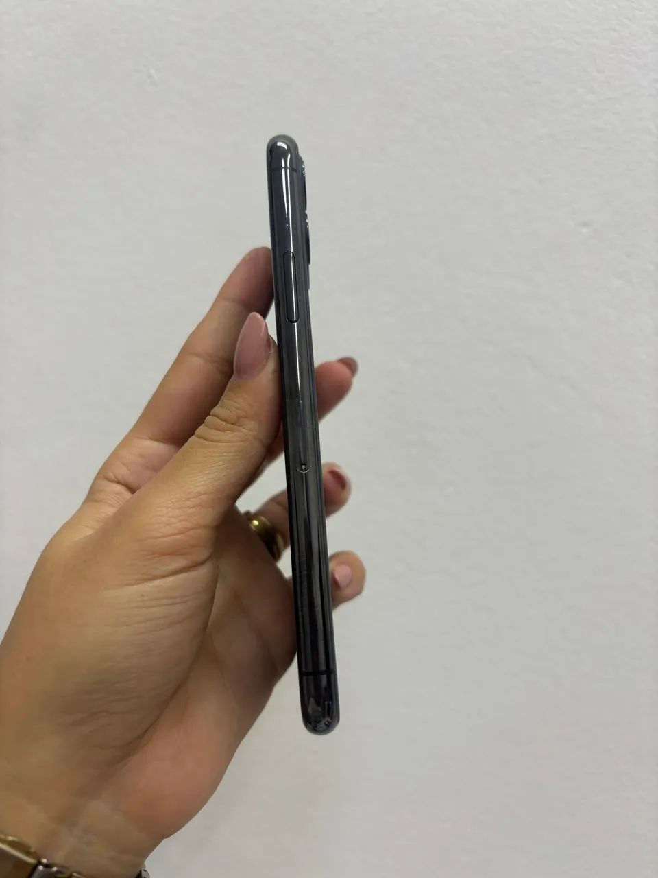 Iphone 11 pro 64gb - Foto 4