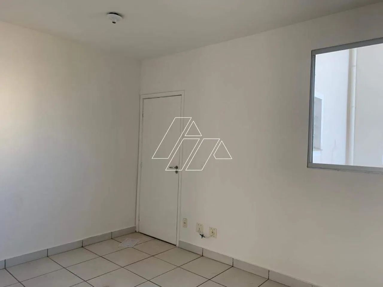 Apartamento a venda no Marrakesh - Foto 5