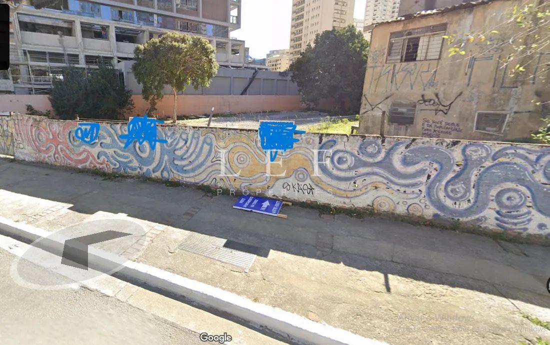 Terreno na vila nova conceição - Foto 2