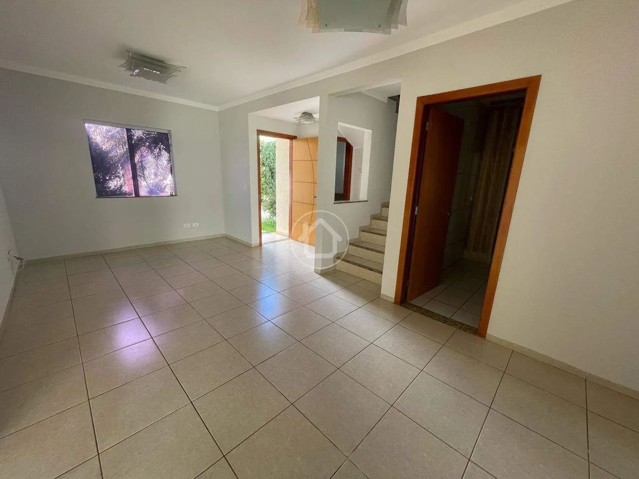SOBRADO COM 3 QUARTOS - RESIDENCIAL PEQUIÁ - Foto 5