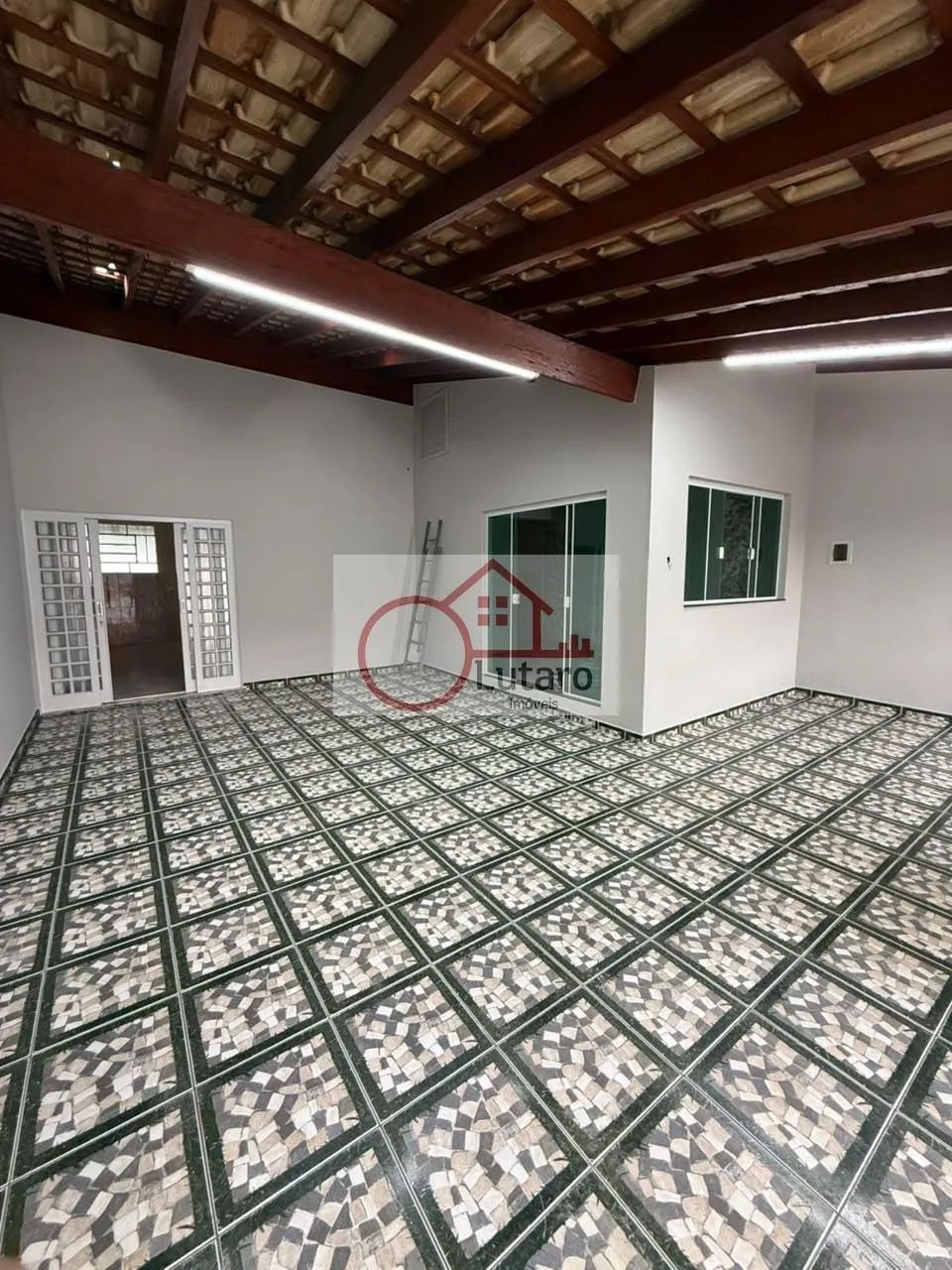 Casa em Jardim Rêmulo Zoppi - Indaiatuba, SP - Foto 2