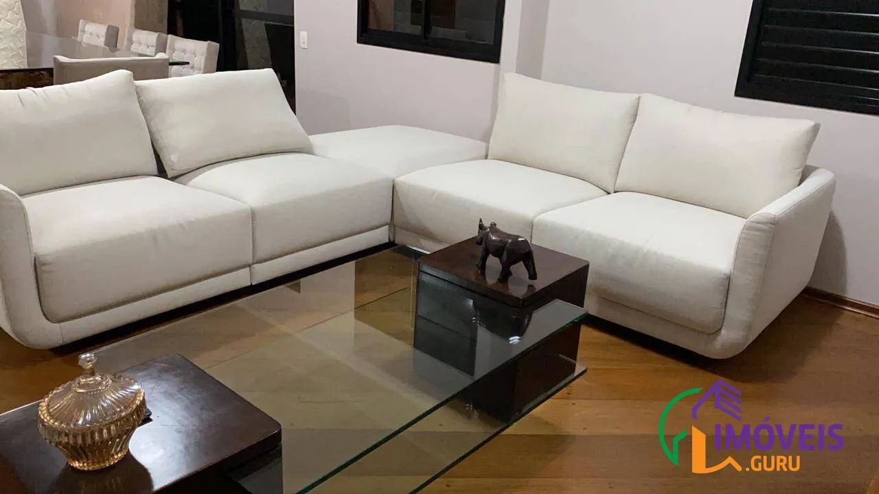 APARTAMENTO - VILA MASCOTE - SP - Foto 5