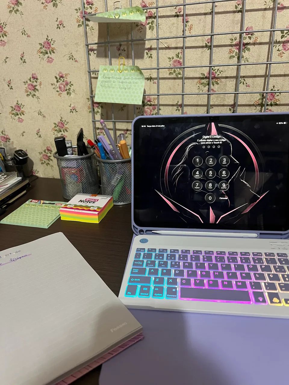 IPAD11 - Foto 3