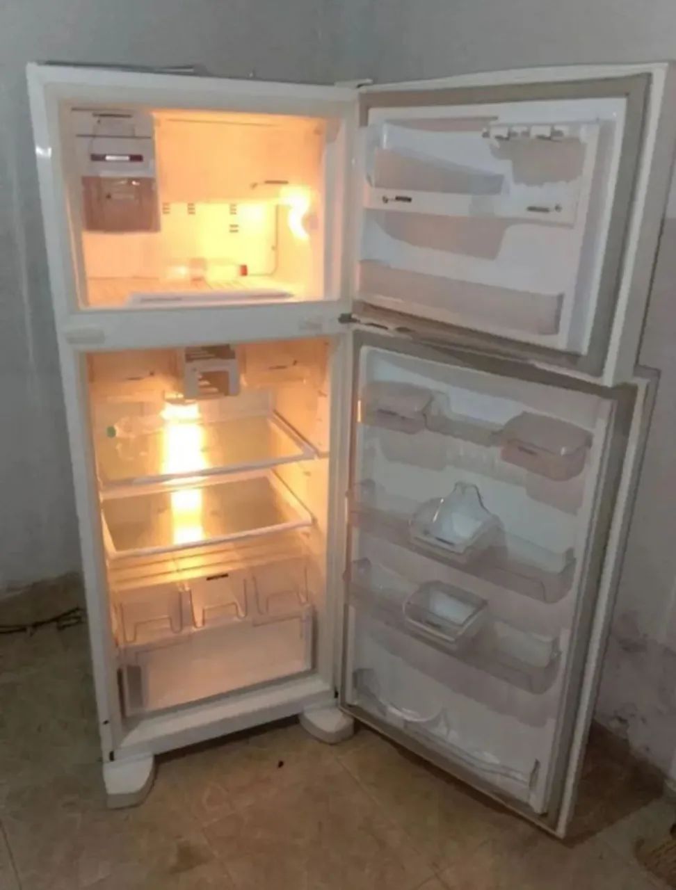 Manutenção em refrigeração - Foto 3