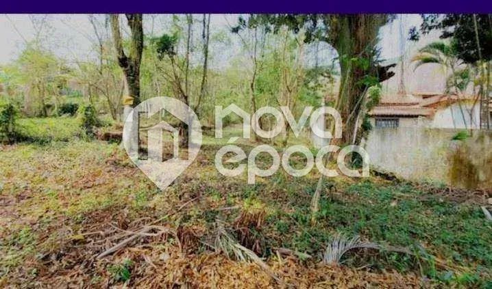 Jacarepaguá | Terreno - Foto 4