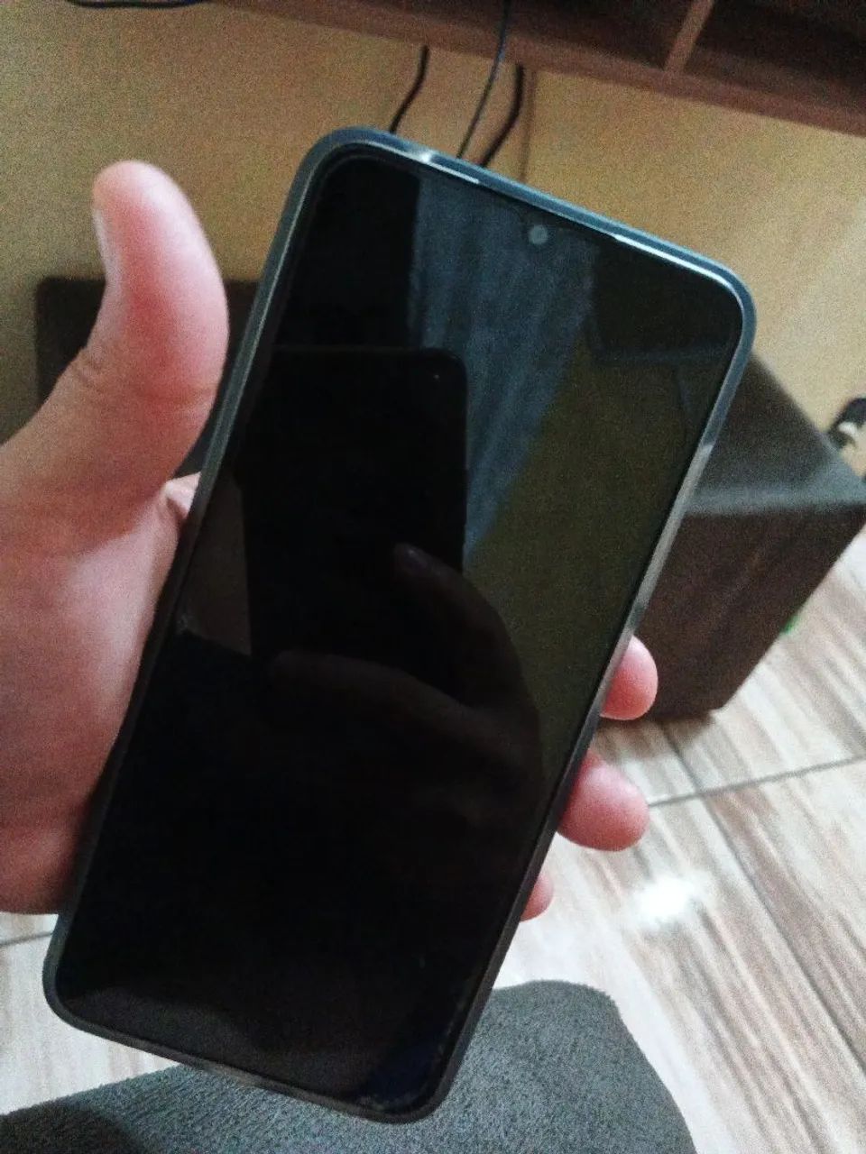A17 ProMax - Foto 2