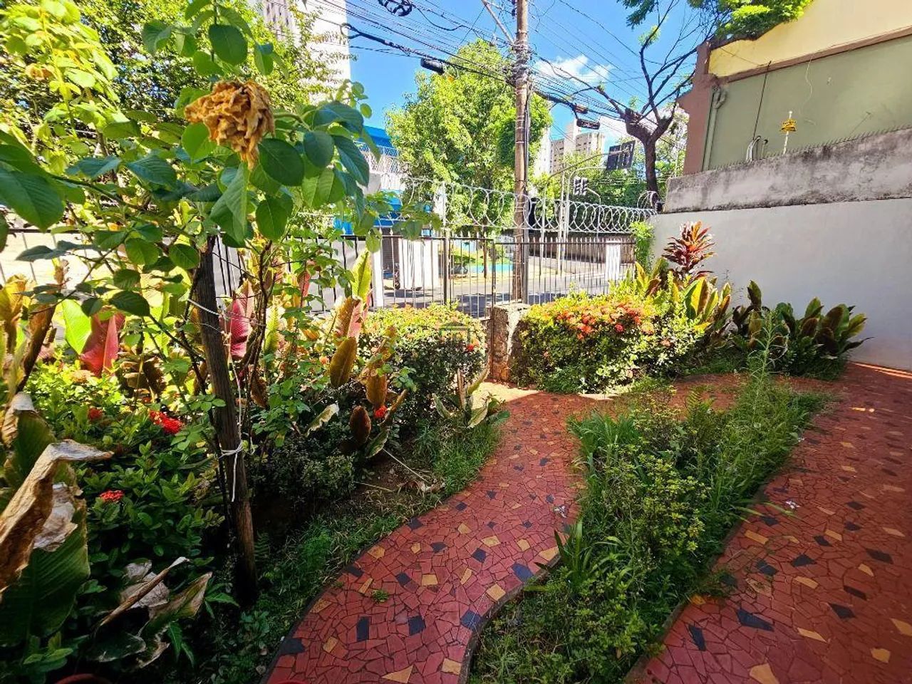Casa à venda em Piracicaba, Centro, com 4 quartos, com 460.54 m² - Foto 3