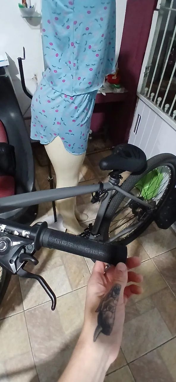 Bike aro 29 - Foto 3