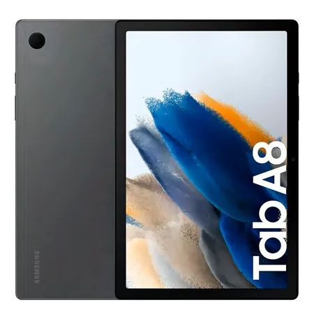Tab A8