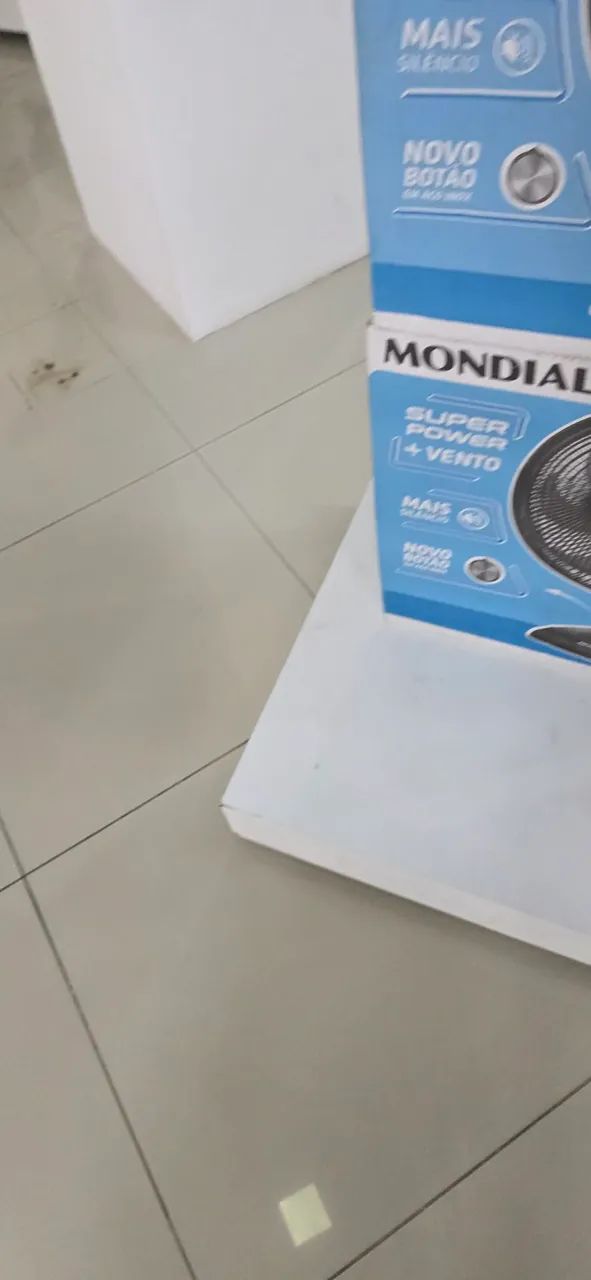 Oferta Ventiladores  - Foto 5