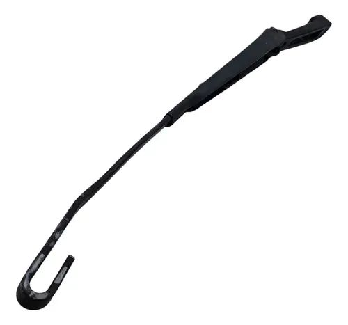 Braço Esquerdo Limpador Para Brisa  Gm S10 2.2 2000 205121 Esquerdo - Foto 4