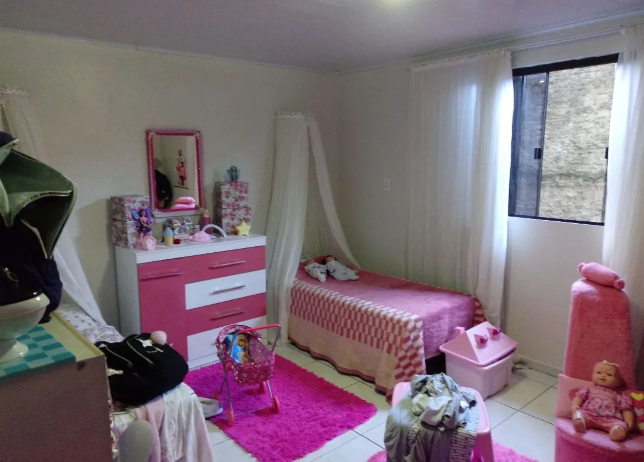 Casa no próximo do centro  - Foto 2