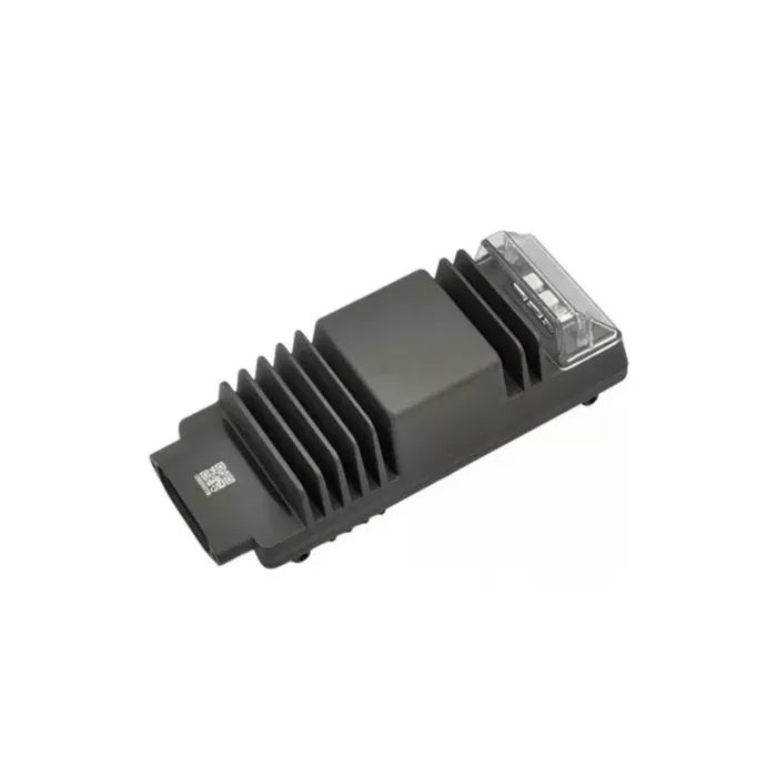 4 ESC DJI T40 T20 P