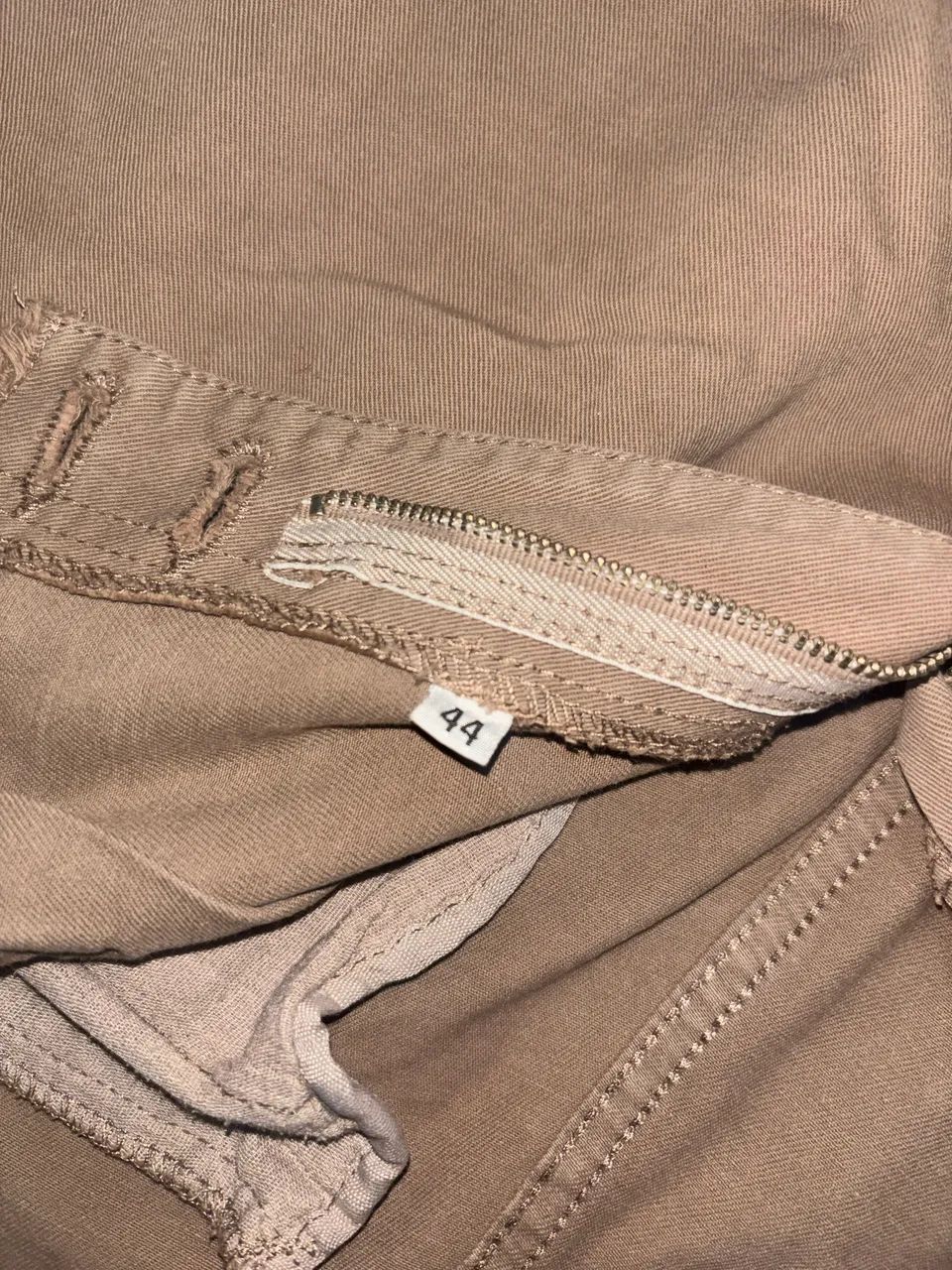 Calça Tng - Foto 2