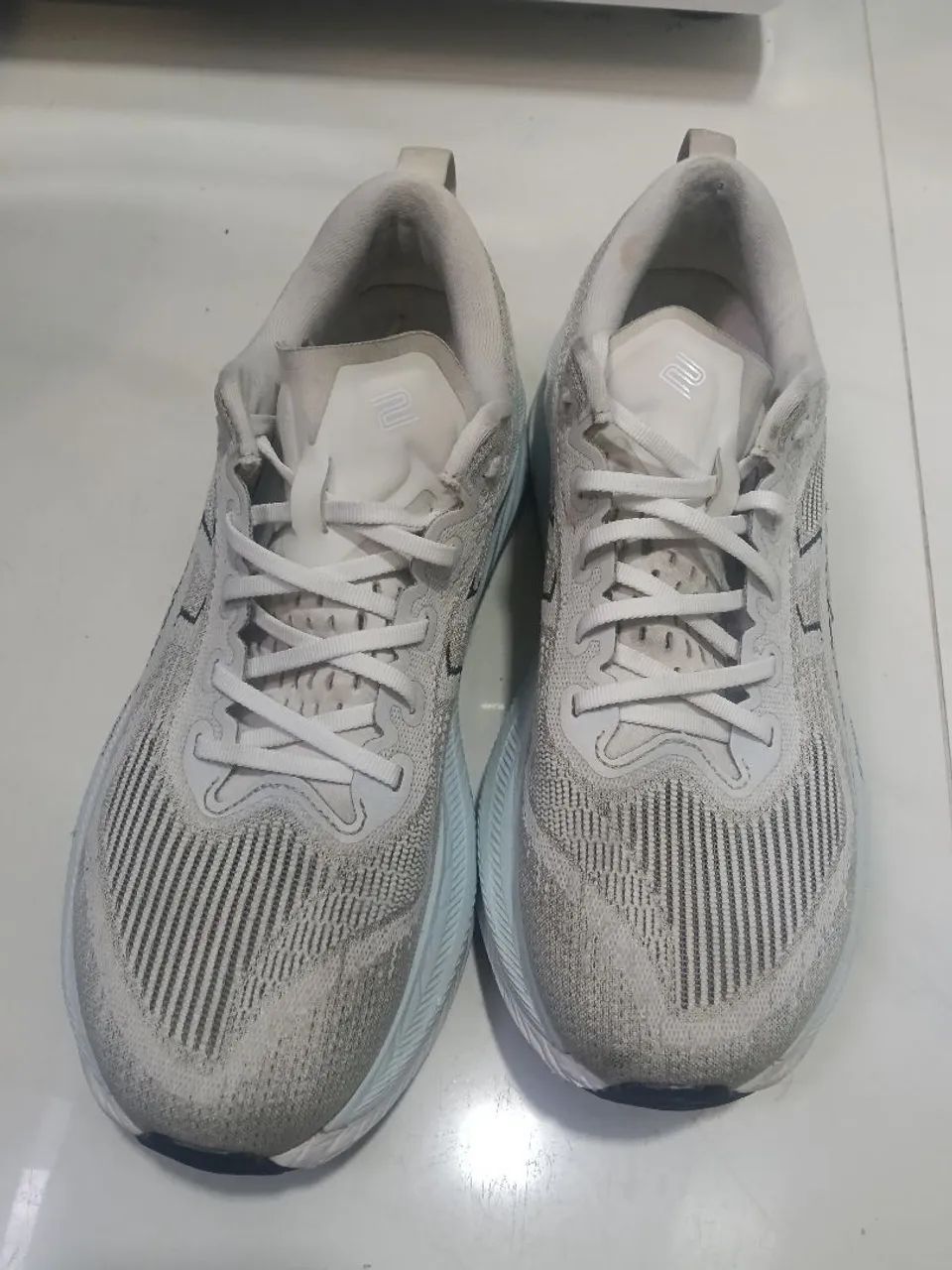 Asics superblast 2  - Foto 2