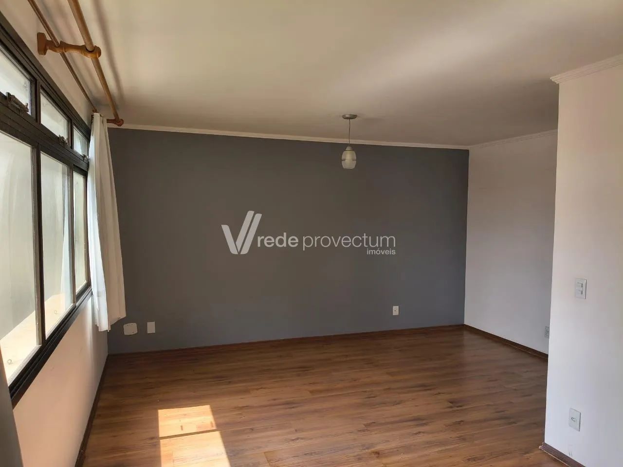 apartamento - Cambuí - Campinas