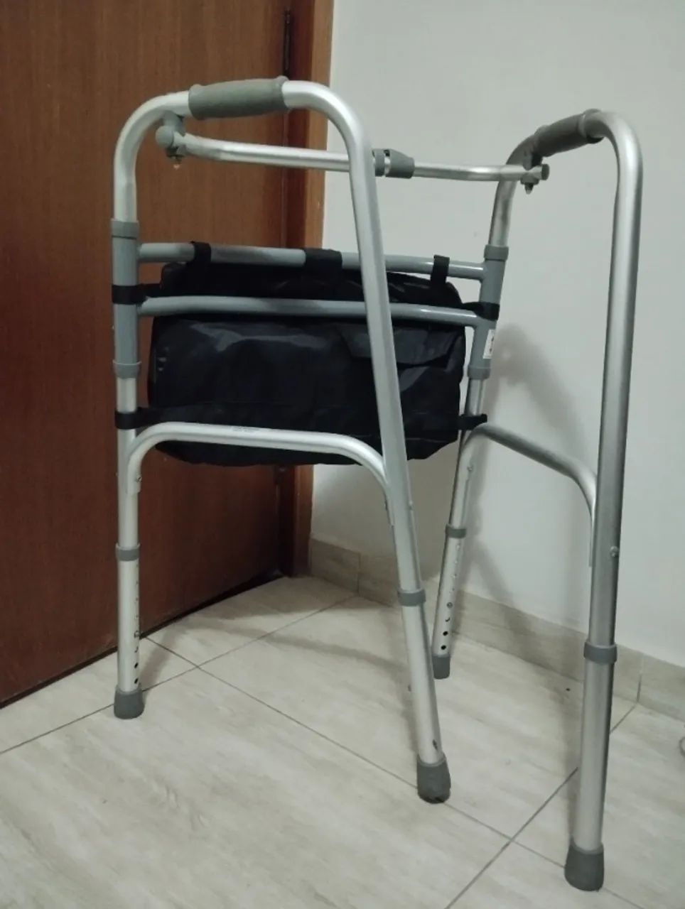 Andador 