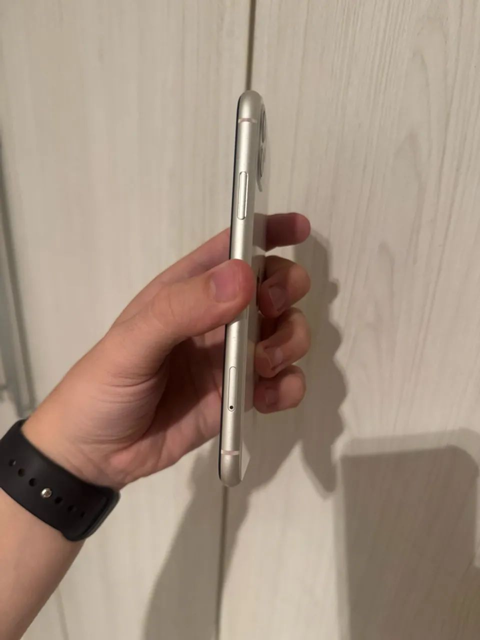 IPhone 11 128gb - Foto 2