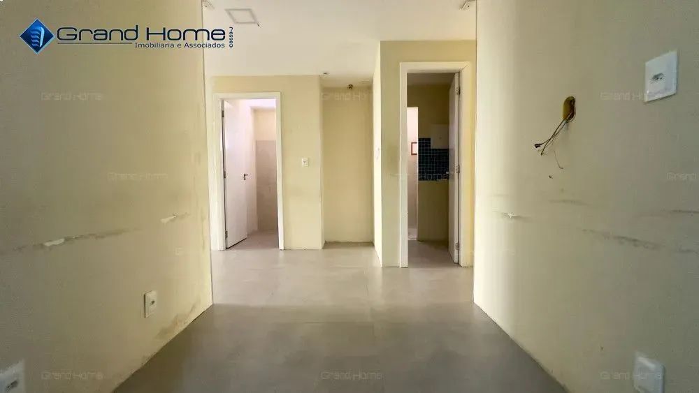 Loja/Sala comercial em Praia da Costa - Foto 2