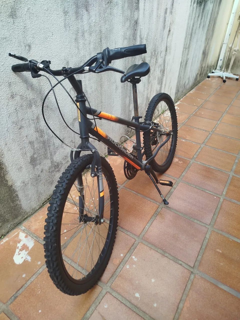 Bike - Foto 2