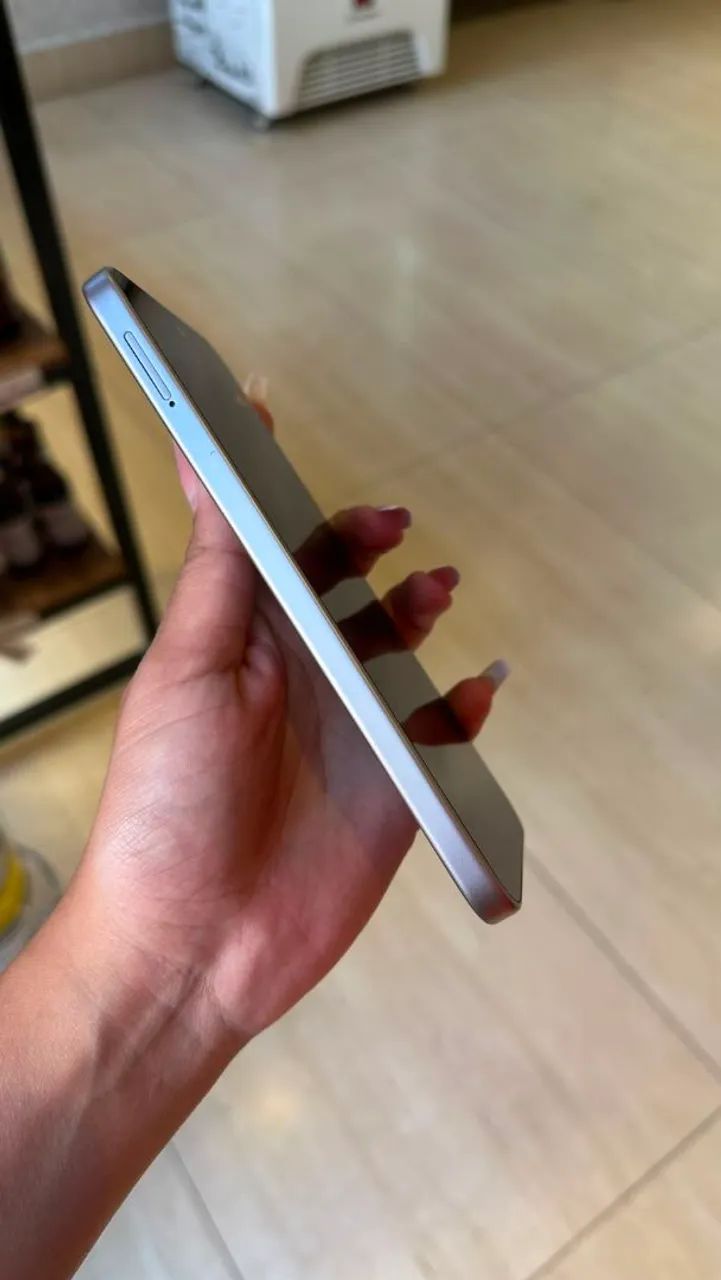 Infinix Note 50X 5G - Foto 4