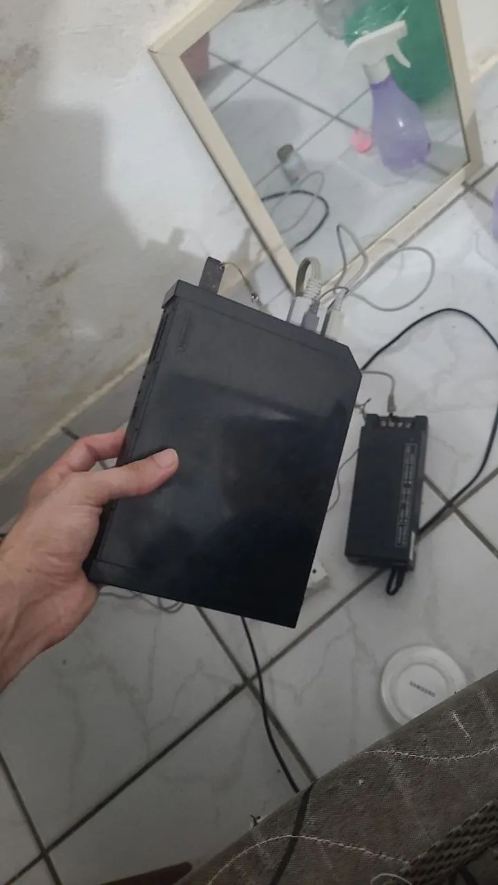 Nintendo wii - Foto 3