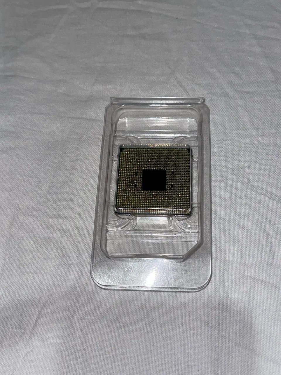 Processado  - Foto 2