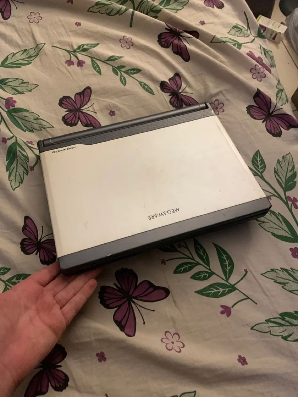 2 notebook  - Foto 5
