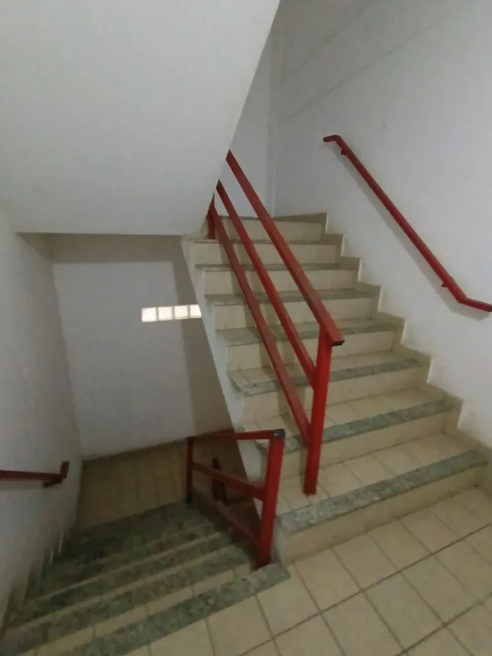 Excelente Oportunidade no Parque Riviera - Foto 5