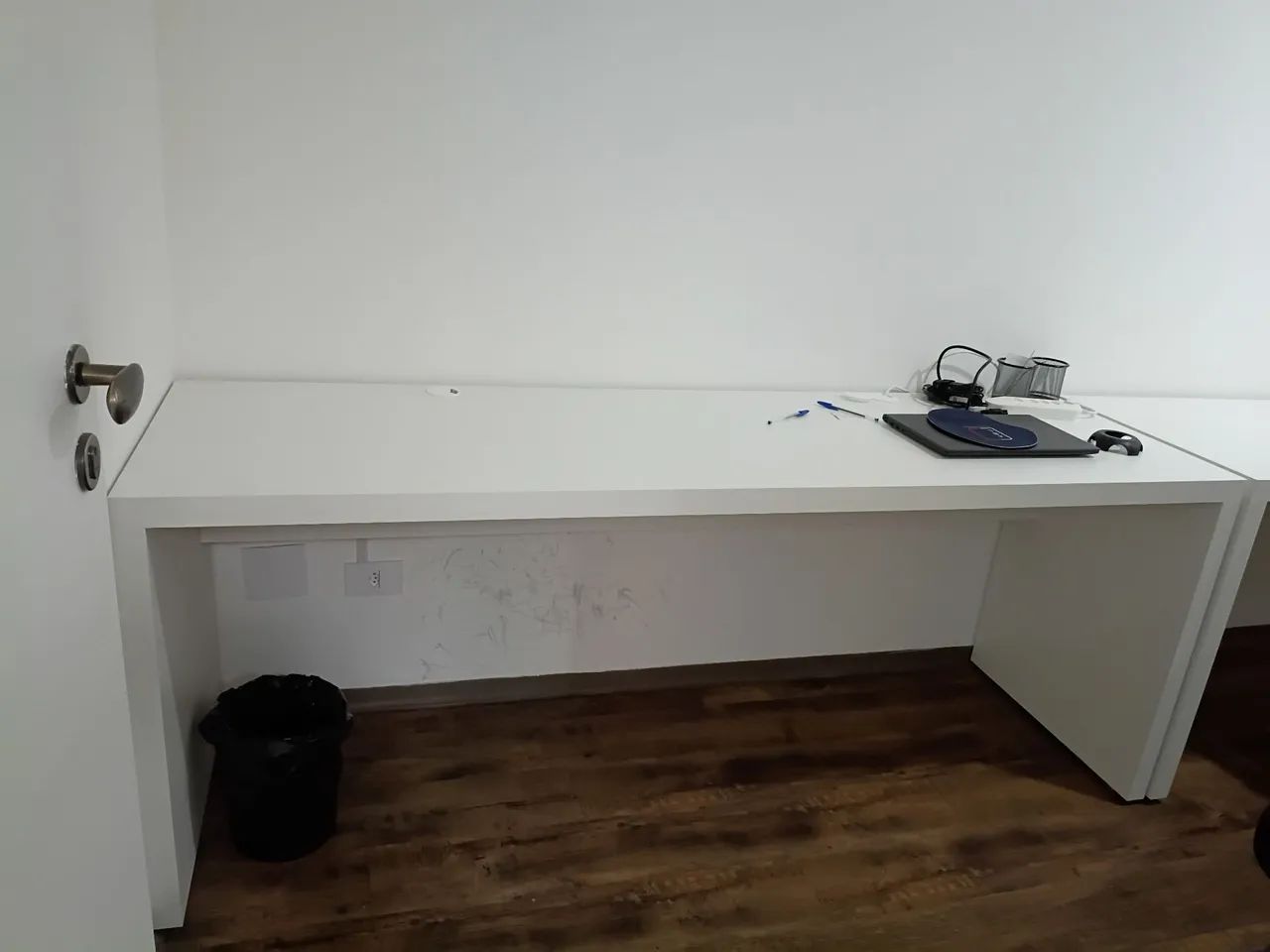 BANCADA  - Foto 3