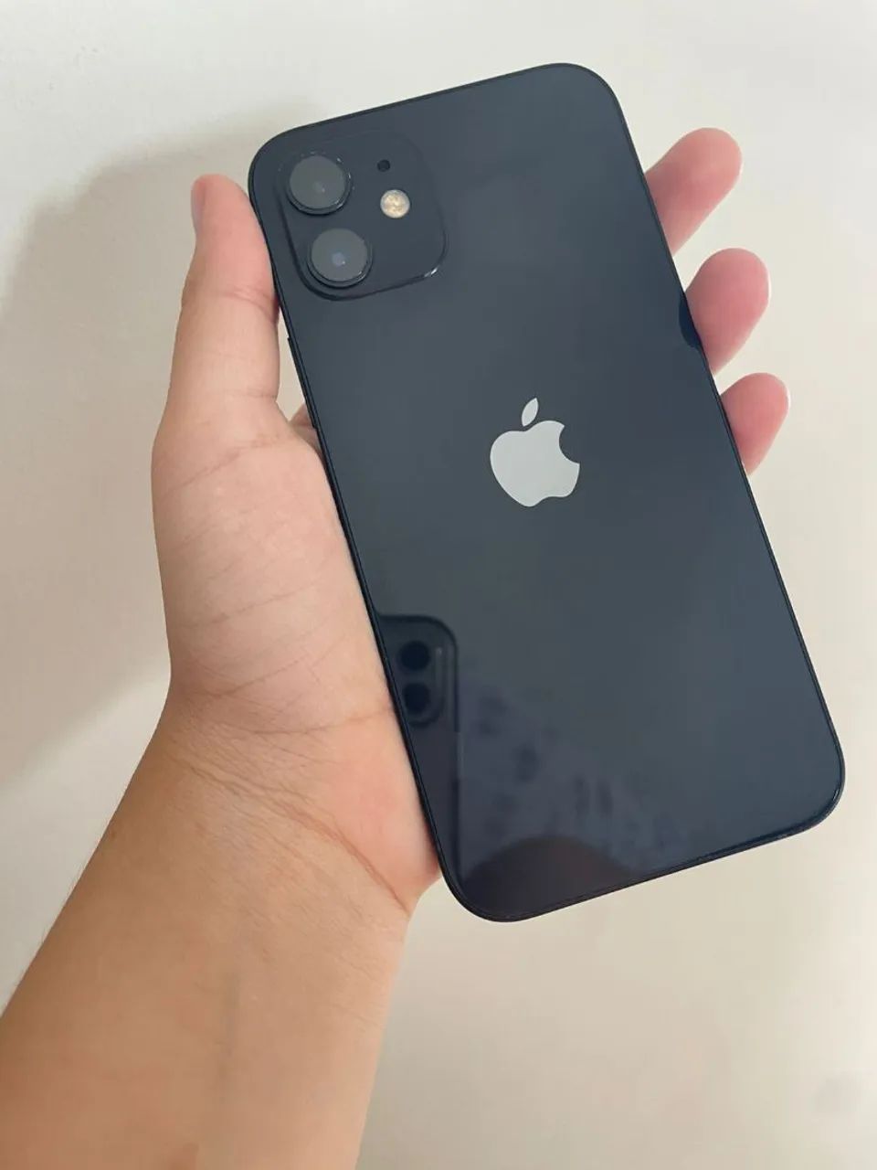 iPhone 12  - Foto 2