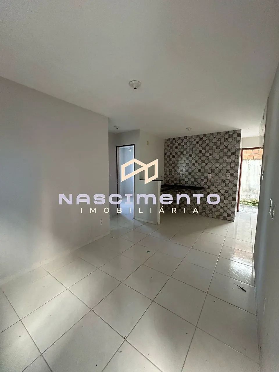 VENDA RESIDENCIAL MARIA CLARA - Foto 2