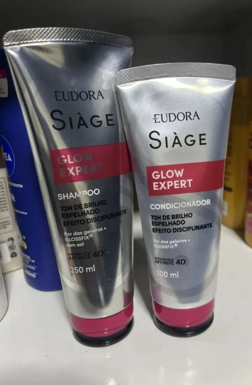Cosméticos em ofertas  - Foto 2