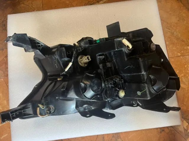 Farol Ranger C/Projetor - Foto 4
