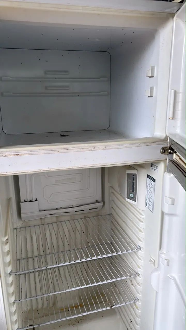 Geladeira  - Foto 2