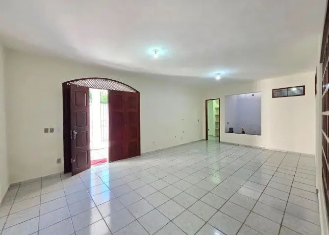 oportunidade / parceladooo  - Foto 3
