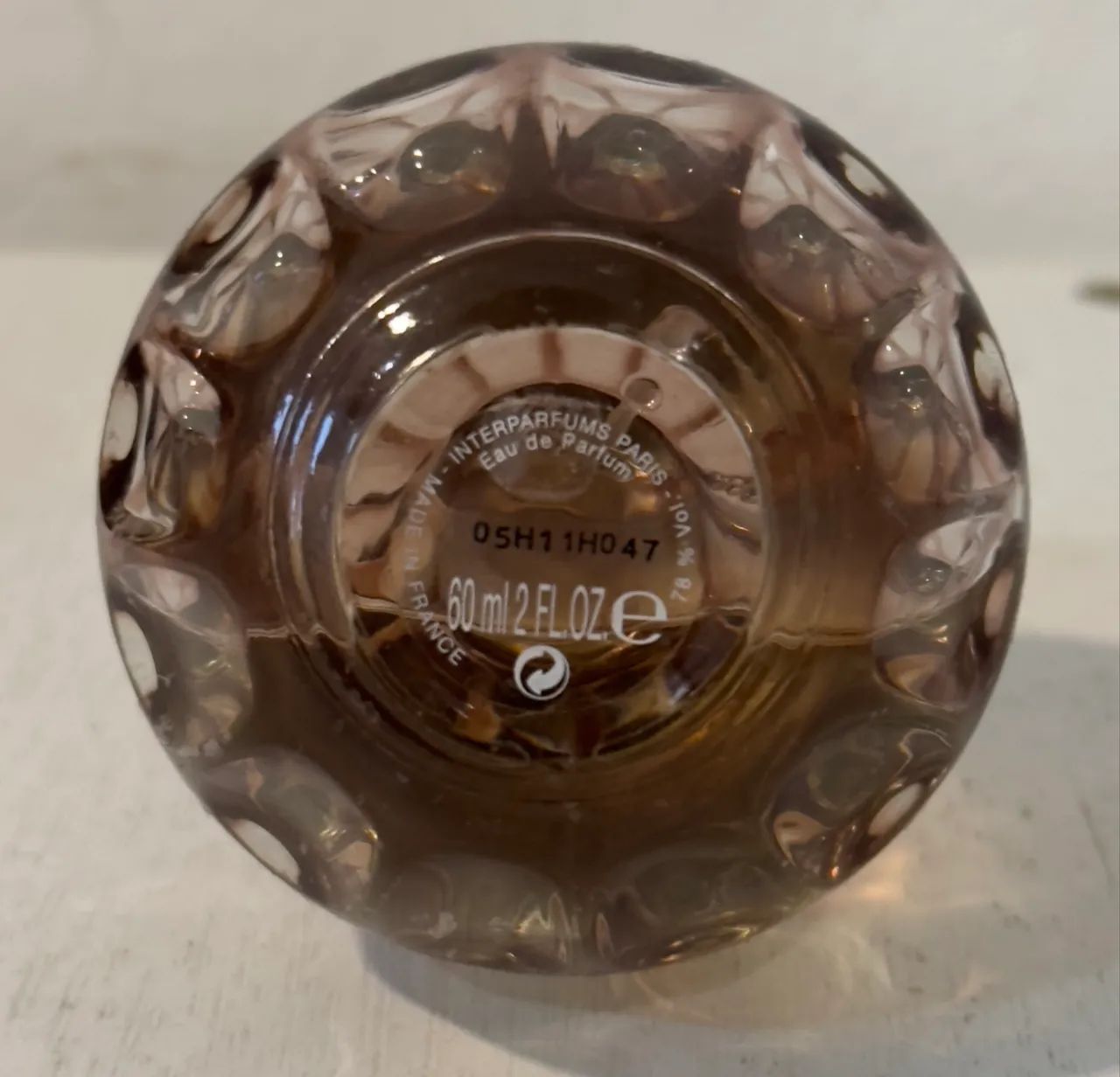 Perfume Jimmy Choo original  - Foto 2