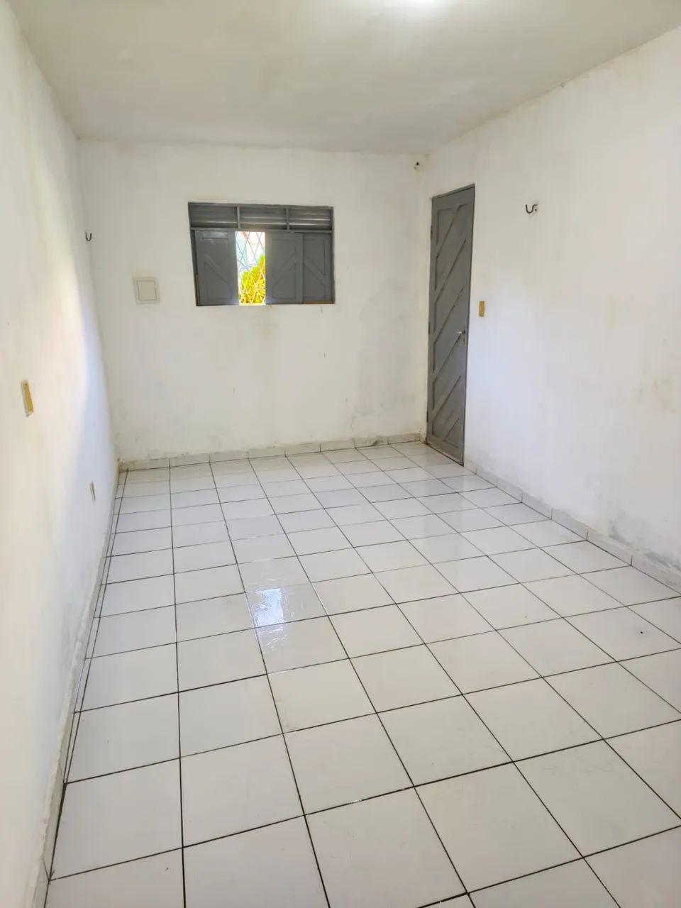 Aluguel de casa  - Foto 2