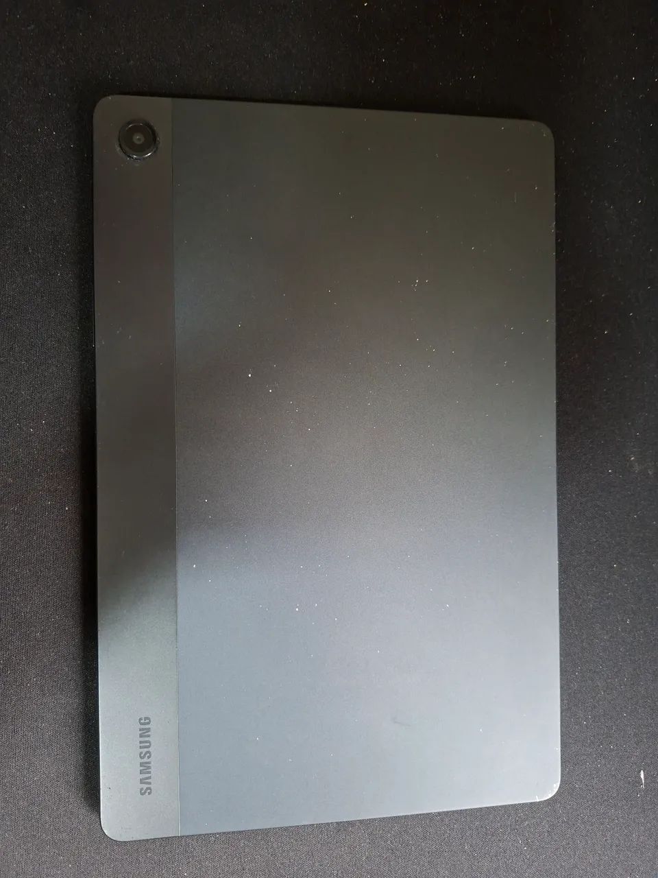 Tab a9 plus 