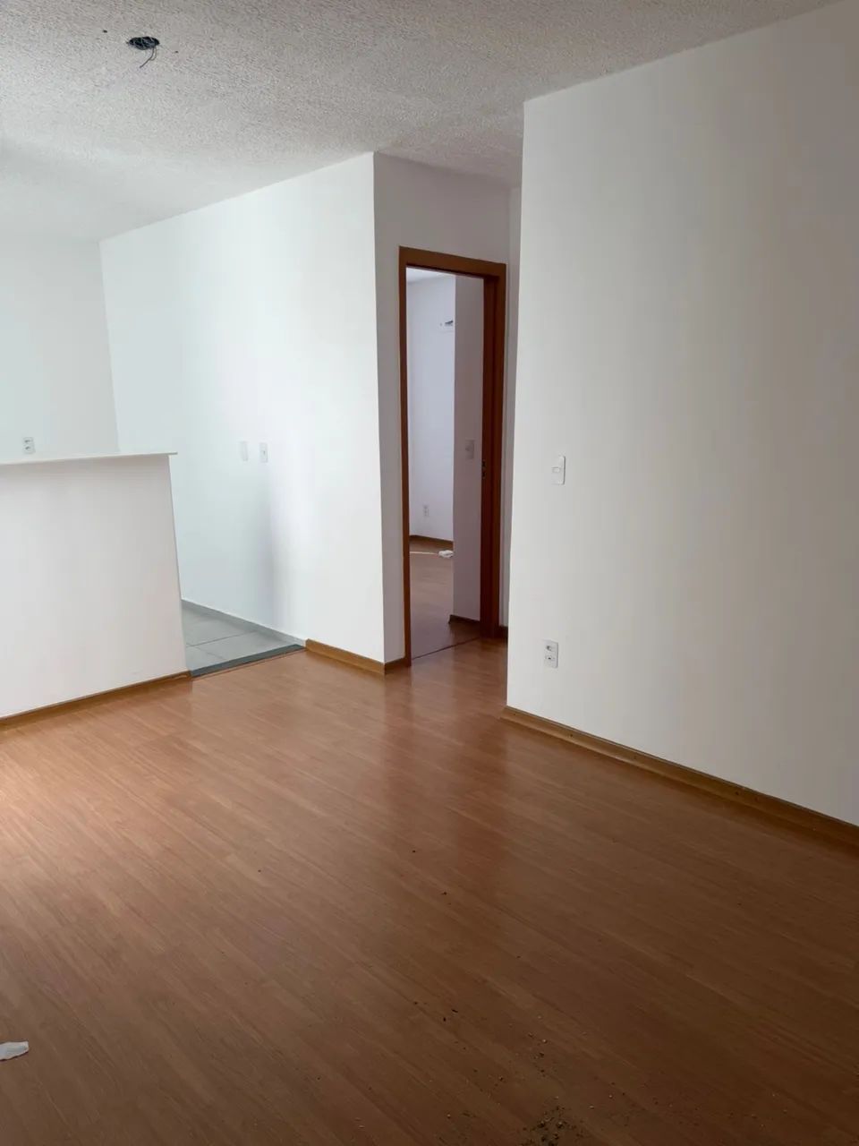 VENDO PARTICULAR  - Foto 4